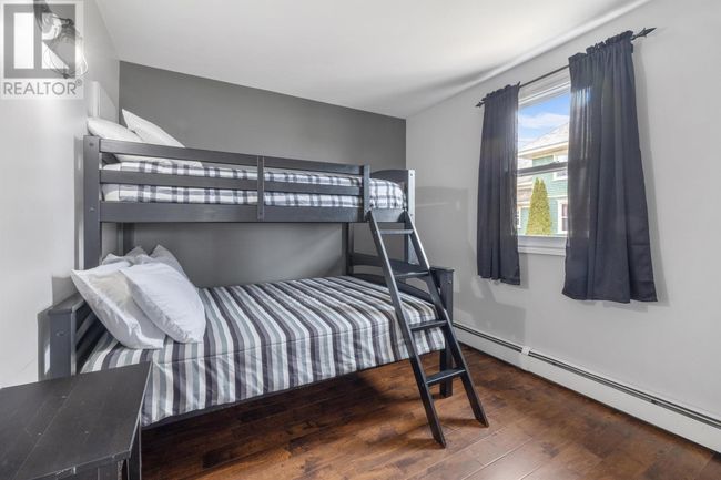 253 Matthews Lane, Home with 0 bedrooms, 0 bathrooms and null parking in Alberton PE | Image 39