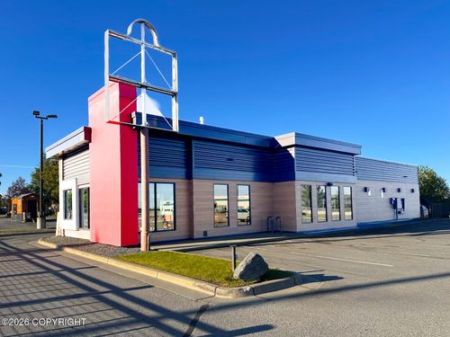 11310 Old Seward Highway, Anchorage, AK, 99515 | Card Image