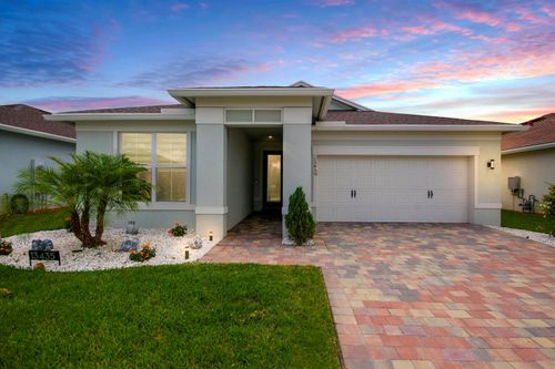 13435 Sw Vermillion Cir, Port St Lucie, FL, 34987-6542 | Card Image