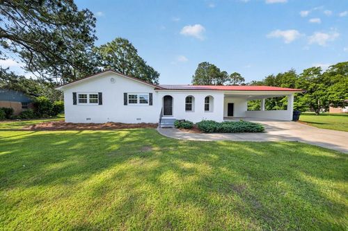 104 Martha St, Fitzgerald, GA, 31750-8537 | Card Image