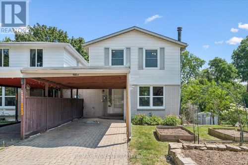 a-488 Glenelm Crescent, Waterloo, ON, N2L5C8 | Card Image