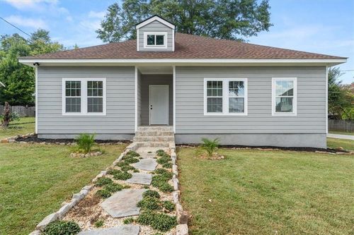 6824 Church St, Lithonia, GA, 30058-4421 | Card Image