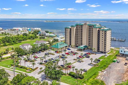 unit-204-10335 Gulf Beach Hwy, Pensacola, FL, 32507-2166 | Card Image