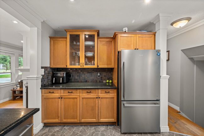 20134 41a Ave, House other with 3 bedrooms, 3 bathrooms and 5 parking in Langley BC | Image 11