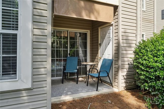 APT-1003 - 12300 Apache Ave, Condo with 2 bedrooms, 2 bathrooms and null parking in Savannah GA | Image 34