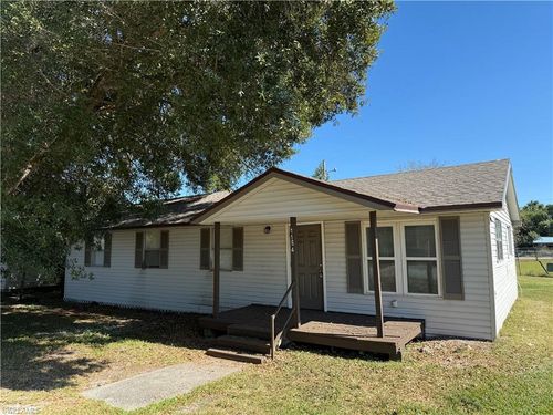 1154 Gamble St, Moore Haven, FL, 33471 | Card Image