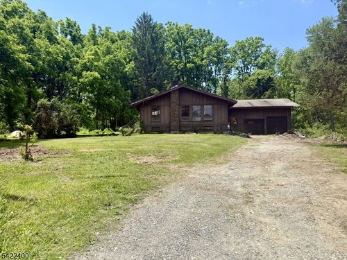 17 Butternut Dr, Vernon, NJ, 07462-3300 | Card Image