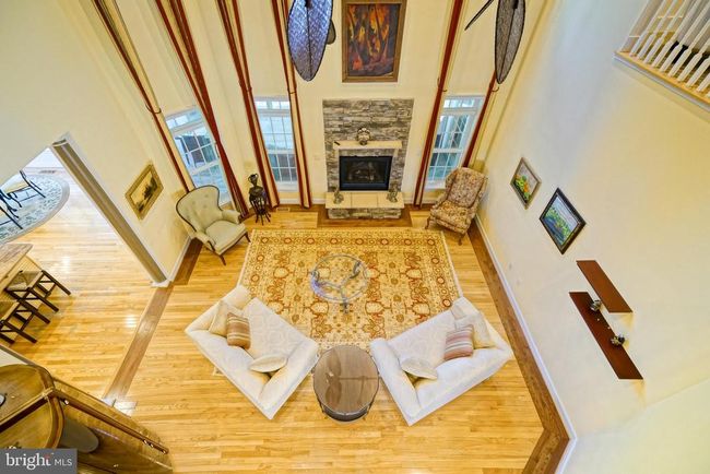 31792 Marsh Island Ave, House other with 4 bedrooms, 4 bathrooms and null parking in LEWES DE | Image 43
