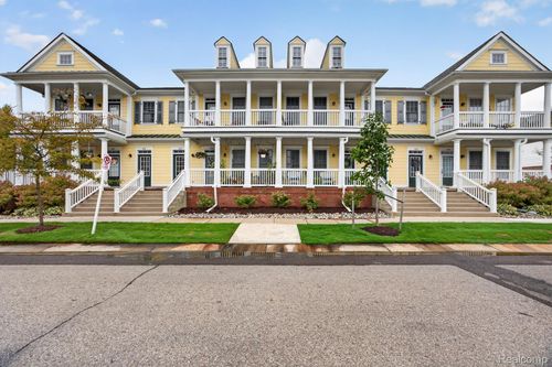 534 Constitution St, Canton, MI, 48188-6602 | Card Image