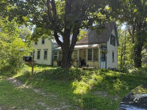 21 Dearborn Road, Hiram, ME, 04041 | Card Image