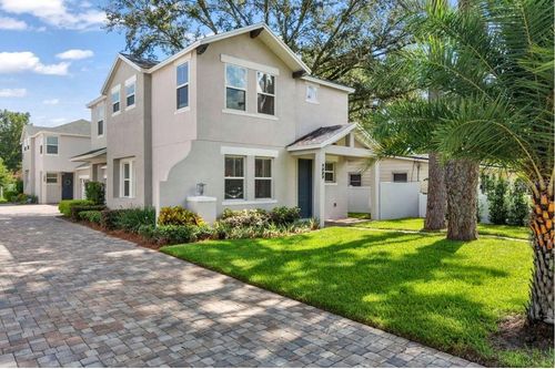 1227 E Muriel St, Orlando, FL, 32806-4108 | Card Image