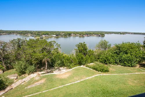 4307 Acoma Ct, Granbury, TX, 76048-6300 | Card Image