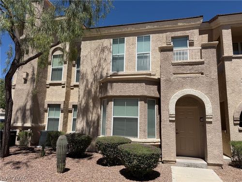 2151-10550 W Alexander Rd, Las Vegas, NV, 89129-3500 | Card Image