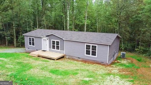 179 Pine Brook Dr, Cleveland, GA, 30528-3538 | Card Image
