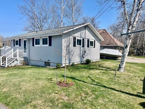 50 Nancy Dr, Belmont, NH, 03220 | Card Image