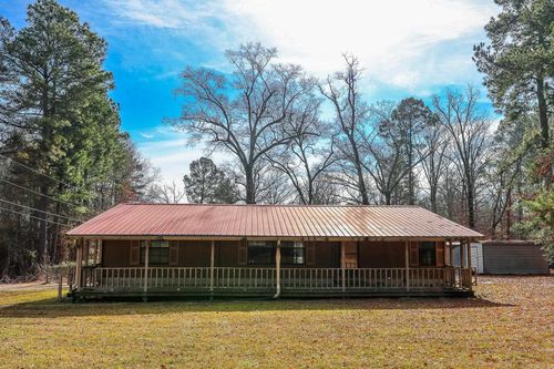 121 Mellinger Dr, El Dorado, AR, 71730-3428 | Card Image
