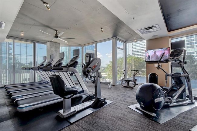 2500 sq ft state of the art fitness center | Image 26