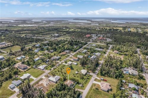 6572 Fuller Dr, BOKEELIA, FL, 33922-3624 | Card Image