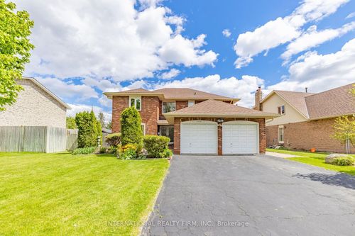 1236 Fleet St, Mississauga, ON, L5H3P5 | Card Image