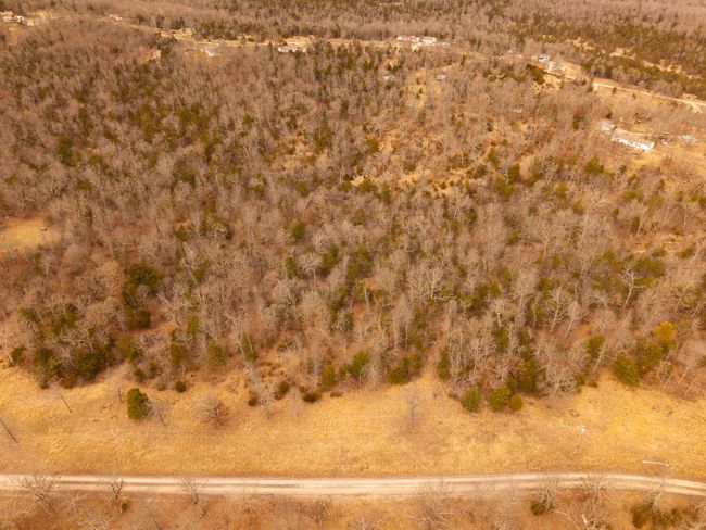 Lot 21 For Sale Arkansas Ozarks1 | Image 4