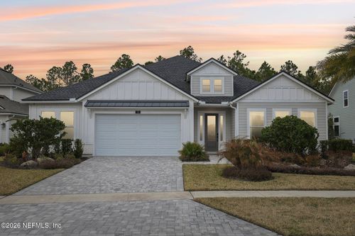 70 Sabal Creek Trl, Ponte Vedra, FL, 32081-1116 | Card Image