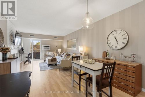302c-211 Forum Drive, Mississauga (Hurontario), ON, L4Z4C1 | Card Image