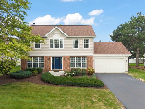 71 Cold Spring Ct, Aurora, IL, 60506-7313 | Card Image