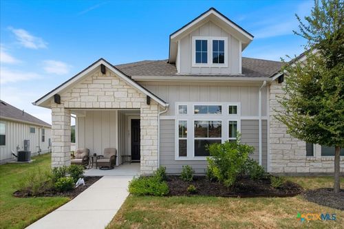 101-220 Bolivar Way, San Marcos, TX, 78666-3903 | Card Image