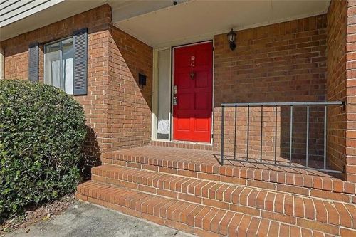 c-3312 Northcrest Rd, Atlanta, GA, 30340-4046 | Card Image