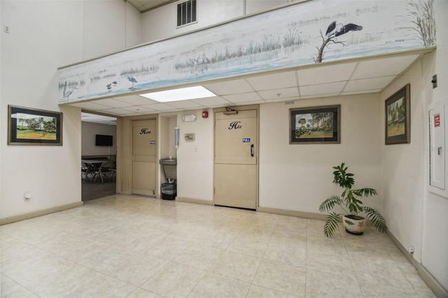 12101 Meadowbrook Ln, House other with 3 bedrooms, 2 bathrooms and null parking in Bayonet Point FL | Image 100