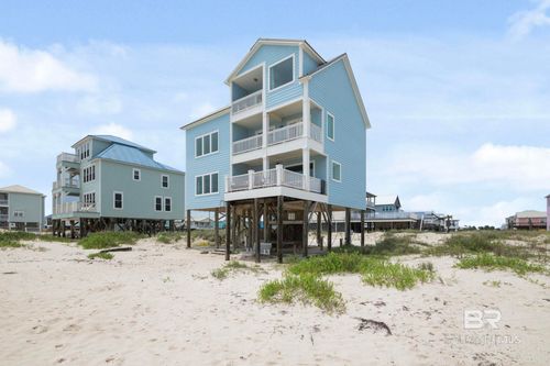 276 Boykin Ct S, Gulf Shores, AL, 36542-7808 | Card Image
