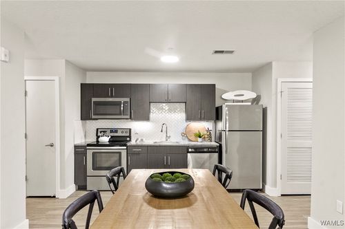 apt-4311-680 6th Ave Ne, Tuscaloosa, AL, 35404-5943 | Card Image