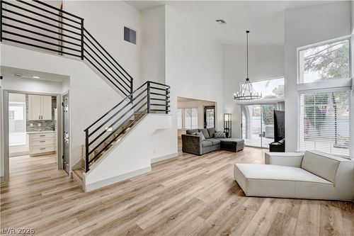 9733 Fern Canyon Ave, Las Vegas, NV, 89117-0226 | Card Image