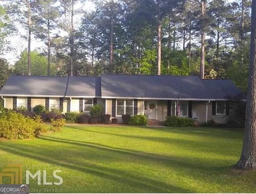 3609 Sussex Dr Ne, Milledgeville, GA, 31061-9381 | Card Image