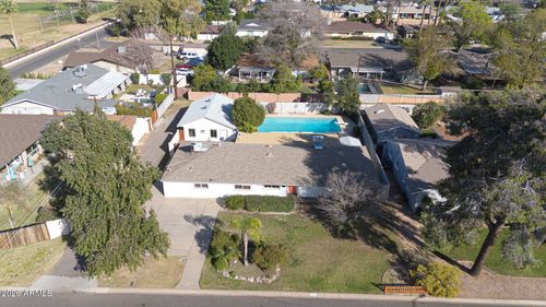 6131 N 13th Ave, Phoenix, AZ, 85013-1422 | Card Image