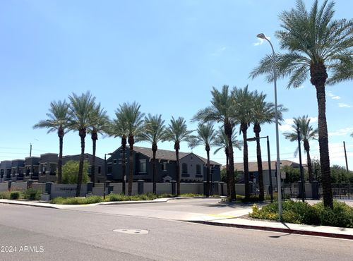 1297-280 S Evergreen Rd, Tempe, AZ, 85288-3315 | Card Image