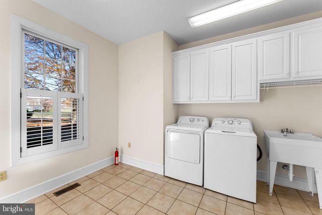 286 Waterbury Rd, House other with 4 bedrooms, 4 bathrooms and null parking in Kilmarnock VA | Image 27