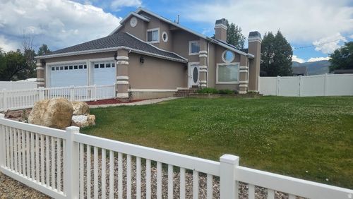 485 S 400 E, Mt Pleasant, UT, 84647-1858 | Card Image