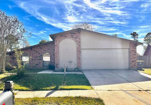 5818 Evening Shadows Ln, Spring, TX, 77373-7282 | Card Image