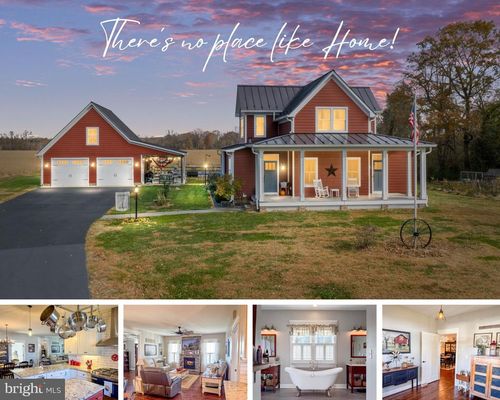 17067 Nanzatico Ln, KING GEORGE, VA, 22485-2727 | Card Image