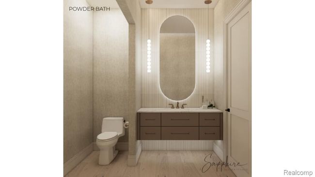 Powder Bath.jpg | Image 4