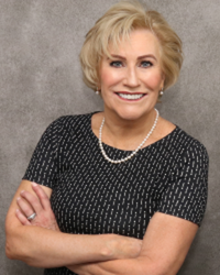 Mary Blunk