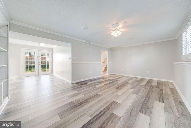 10238 Battlefield Dr, House other with 3 bedrooms, 3 bathrooms and null parking in MANASSAS VA | Image 33