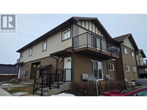 3-801 96 Ave, Dawson Creek, BC, V1G0C5 | Card Image