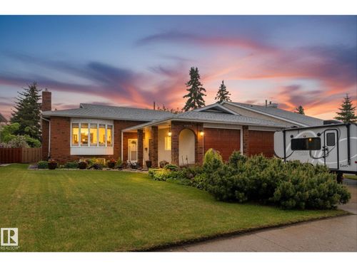 11331 25 Ave Nw, Edmonton, AB, T6J5J1 | Card Image