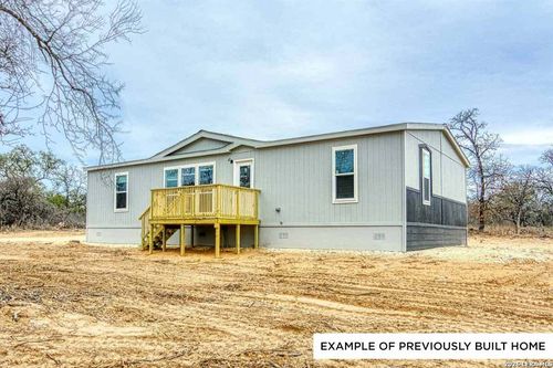 8.3 ACRES New Sulphur Springs Road, San Antonio, TX, 78263 | Card Image