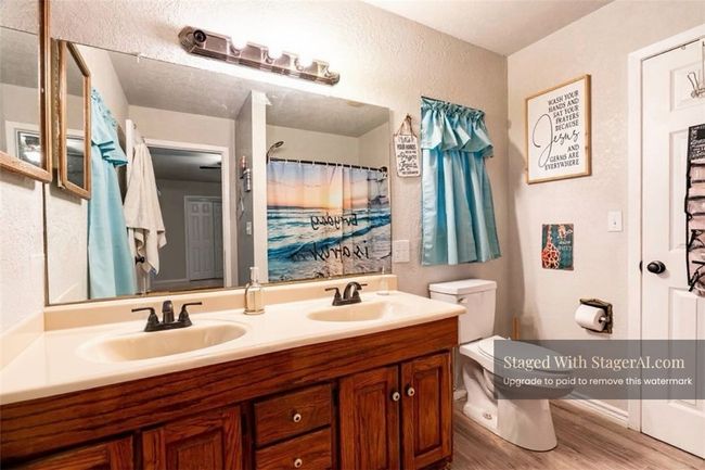 606 N Ironwood Ave, House other with 3 bedrooms, 2 bathrooms and 2 parking in Bishop TX | Image 18