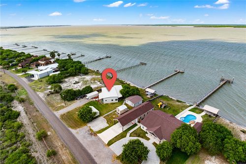1356 Neubauer Point Rd, Riviera, TX, 78379-3601 | Card Image