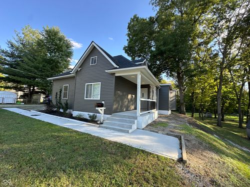 1521 Indiana Ave, Columbus, IN, 47201-6984 | Card Image