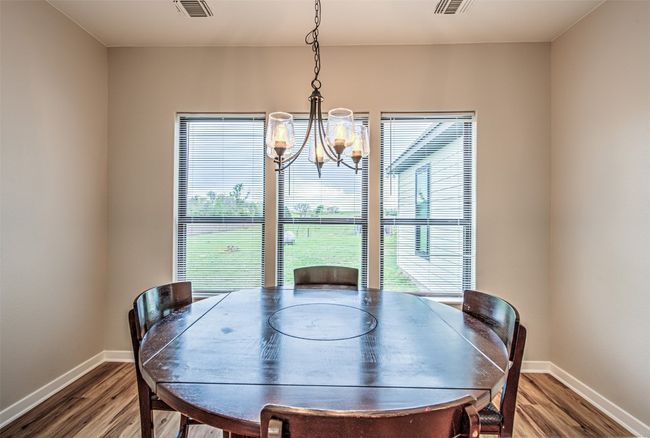 171 Eely Rd, House other with 5 bedrooms, 4 bathrooms and null parking in McDade TX | Image 17